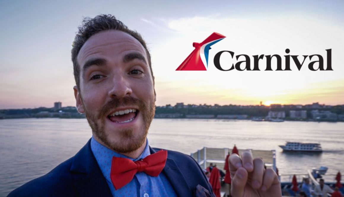 BenoitChamberland CARNIVAL Horizon Thumbnail