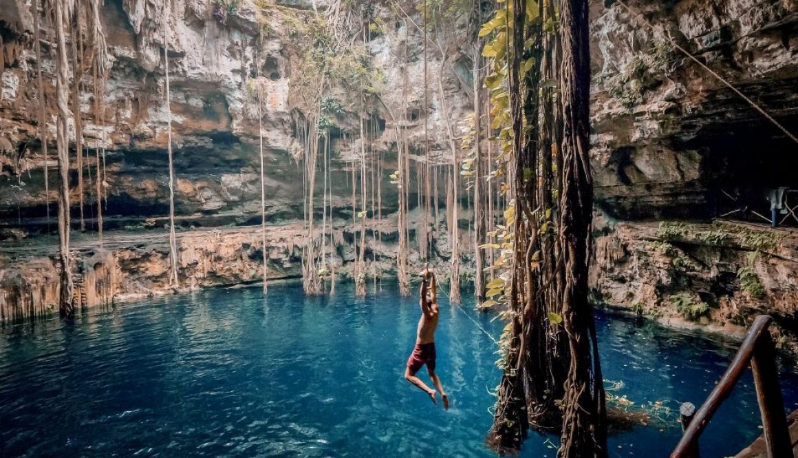 BenoitChamberland.com_YT-TULUM Cenote